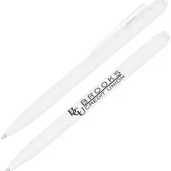 Jackson Pen