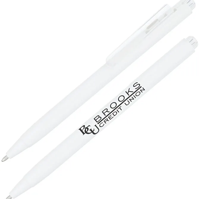 Jackson Pen