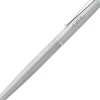 Jackson Rollerball Metal Pen