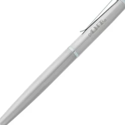 Jackson Rollerball Metal Pen