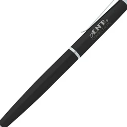 Jackson Rollerball Metal Pen