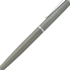 Jackson Rollerball Metal Pen