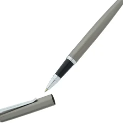 Jackson Rollerball Metal Pen