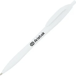 Javelin Pen