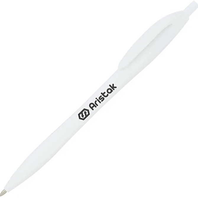 Javelin Pen