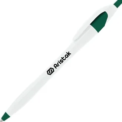 Javelin Pen