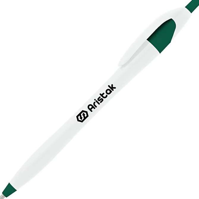 Javelin Pen