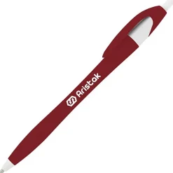 Javelin Pen