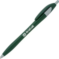Javelin Pen