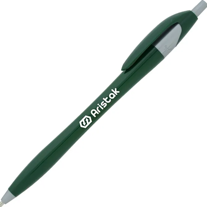 Javelin Pen