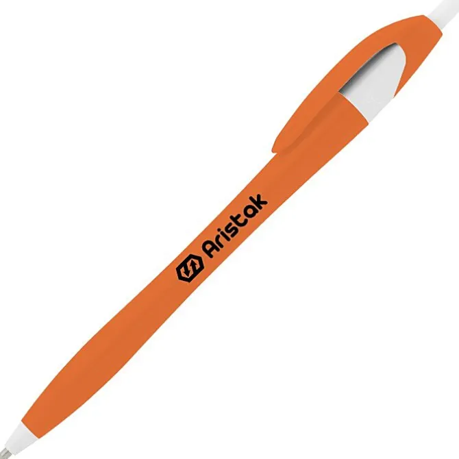 Javelin Pen