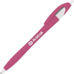 Javelin Pen