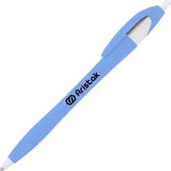 Javelin Pen