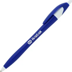 Javelin Pen