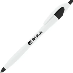 Javelin Pen