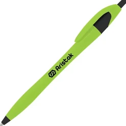 Javelin Pen
