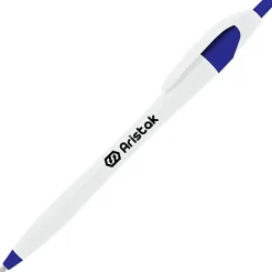 Javelin Pen