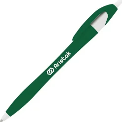 Javelin Pen