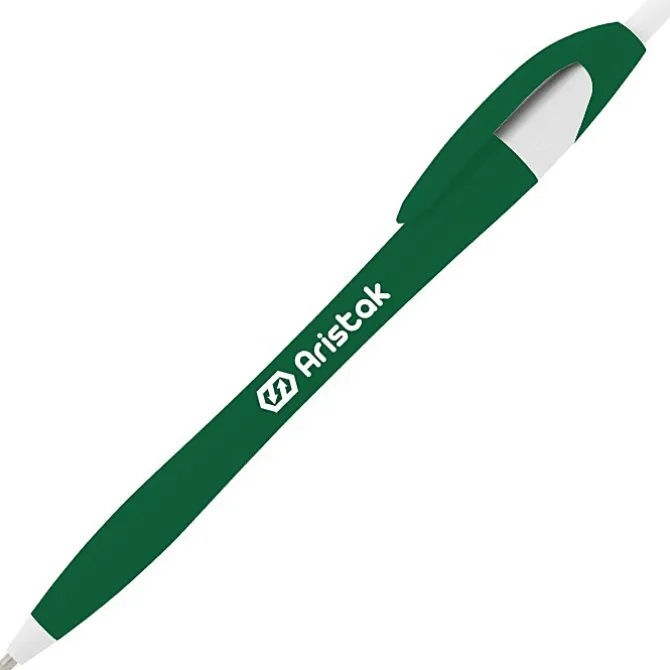 Javelin Pen