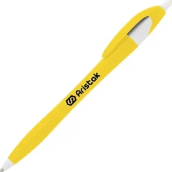 Javelin Pen