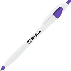 Javelin Pen