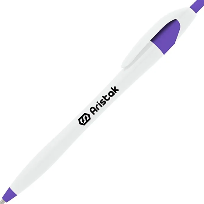 Javelin Pen