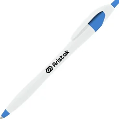 Javelin Pen