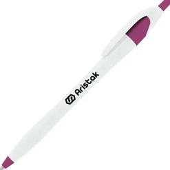 Javelin Pen