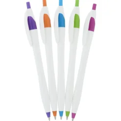 Javelin Pen