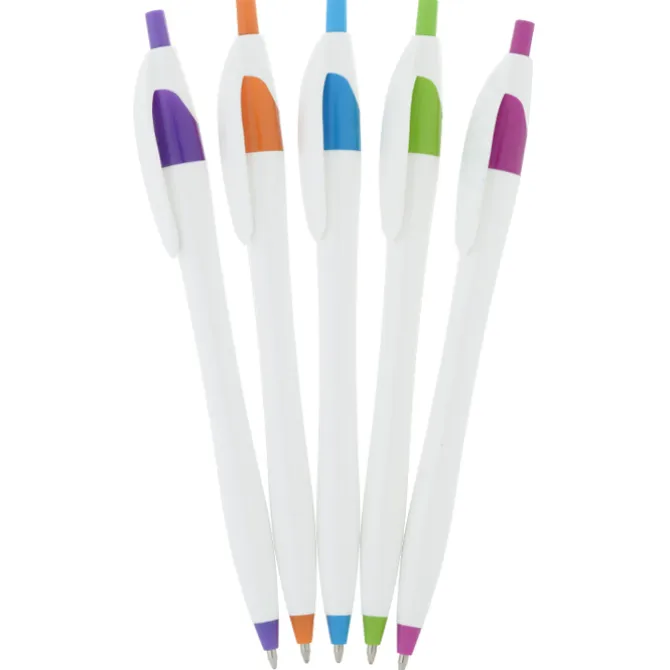 Javelin Pen