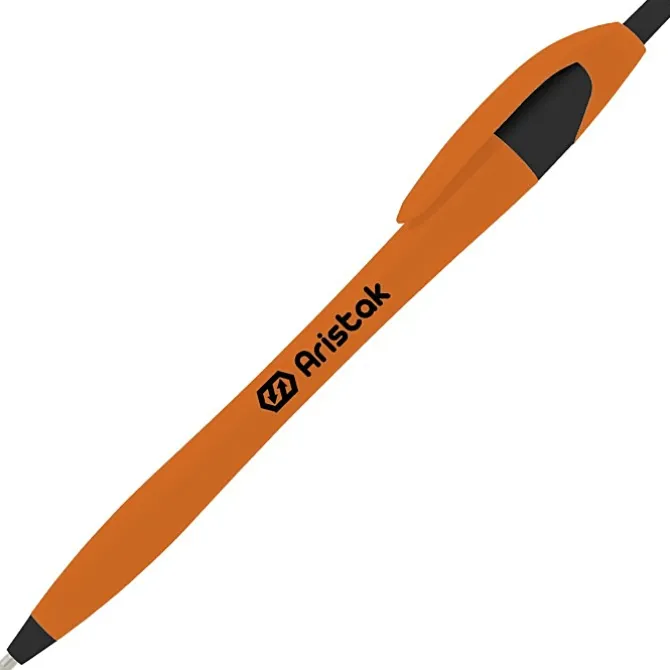 Javelin Pen
