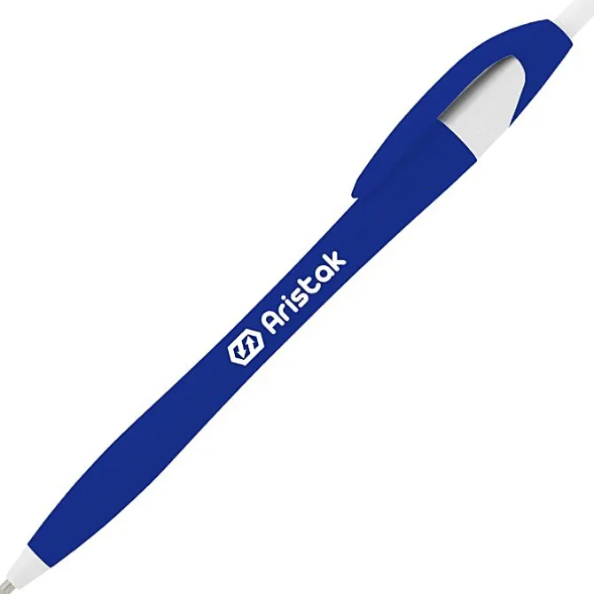 Javelin Pen