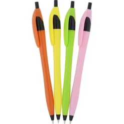 Javelin Pen