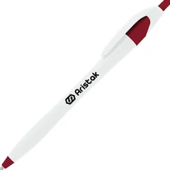 Javelin Pen