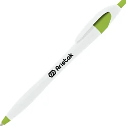 Javelin Pen