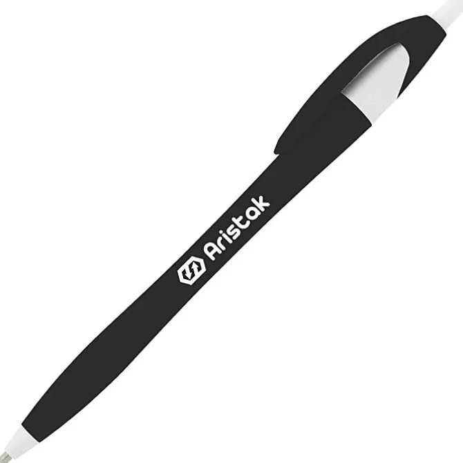 Javelin Pen