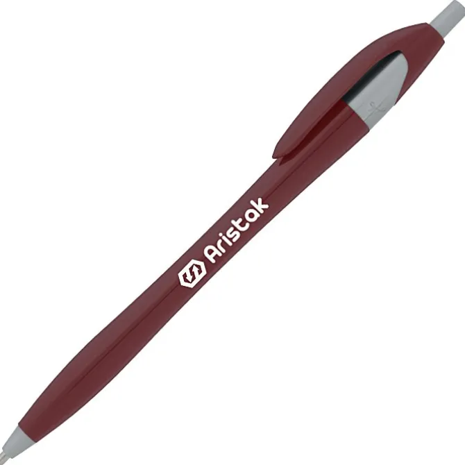 Javelin Pen