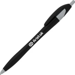 Javelin Pen