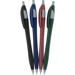 Javelin Pen