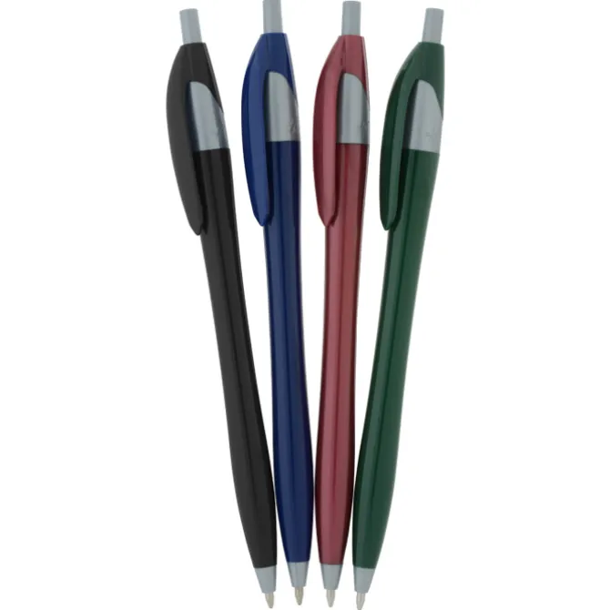 Javelin Pen