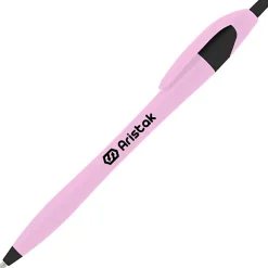 Javelin Pen