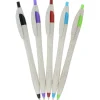 Javelin Pen - Fleck