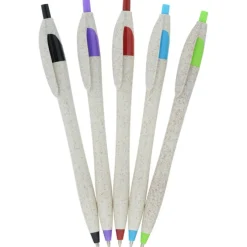Javelin Pen - Fleck