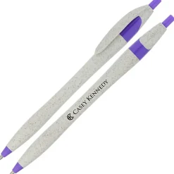Javelin Pen - Fleck