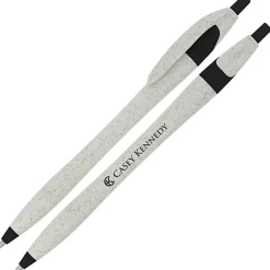 Javelin Pen - Fleck
