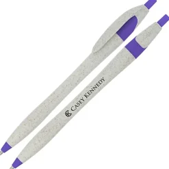 Javelin Pen - Fleck