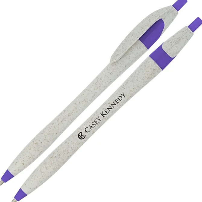 Javelin Pen - Fleck