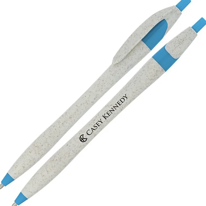 Javelin Pen - Fleck