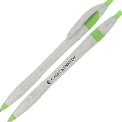 Javelin Pen - Fleck