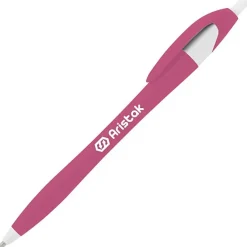 Javelin Pen - 24 hr